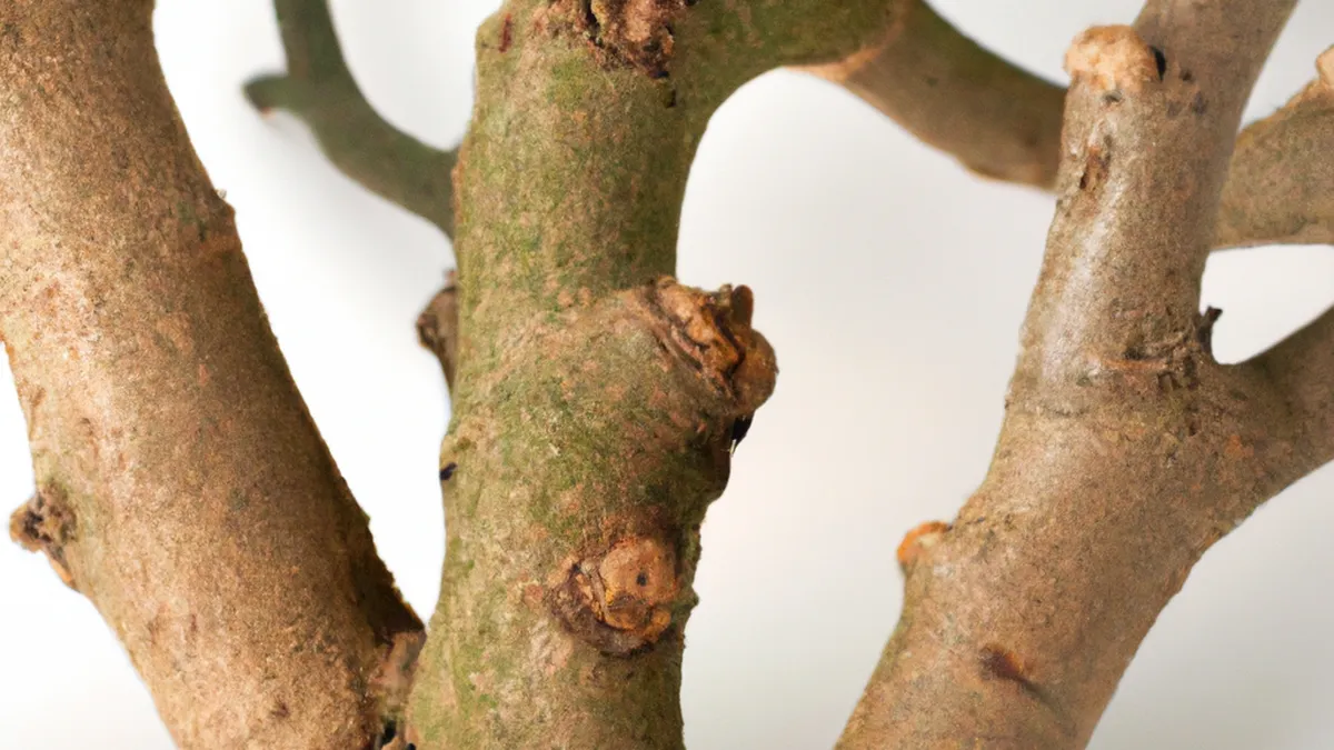 Adaptogens: A Secret to Faster Recovery