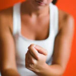 Face Injury Fears with Confidence Strategies