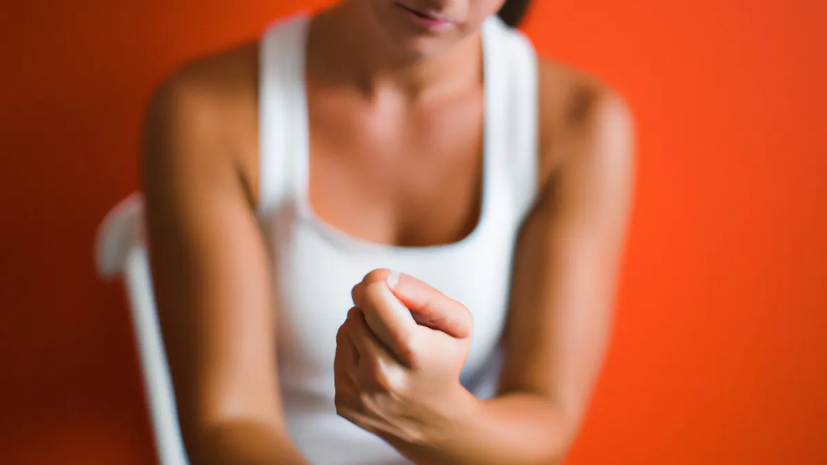 Face Injury Fears with Confidence Strategies