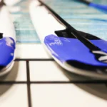 Determining Right Paddle Size for Maximum Results