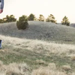 Juggle Career, Life, and Athletic Goals