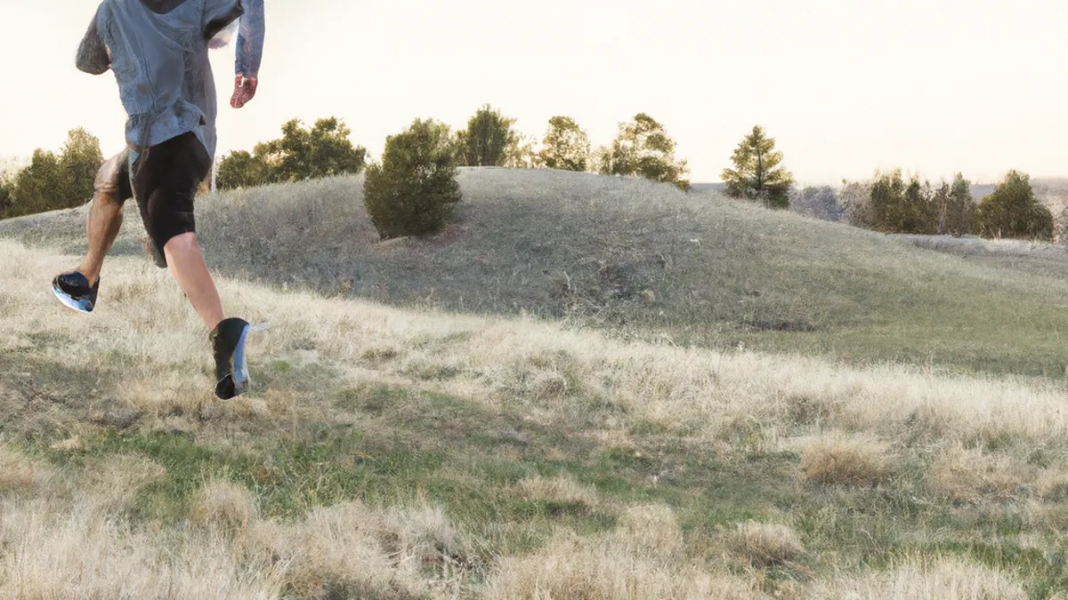Juggle Career, Life, and Athletic Goals