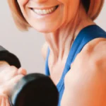 Integrating Proprioception into Rehabilitation Programs
