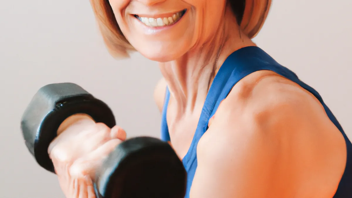 Integrating Proprioception into Rehabilitation Programs