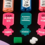 Control Your Keto Journey with Glucose Insights