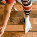 Prioritize Nutrition Before Your Pilates Session
