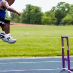 Metrics That Matter for Youth Athletic Success