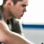 Methods for Gauging Athletic Performance Preparedness