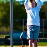 Equip Young Athletes for Success Today