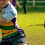 Offloading Techniques to Enhance Game Performance