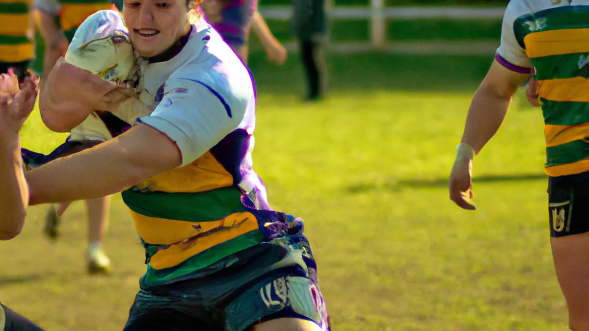 Offloading Techniques to Enhance Game Performance