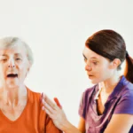 Soothe Tension with Innovative Cold Practices
