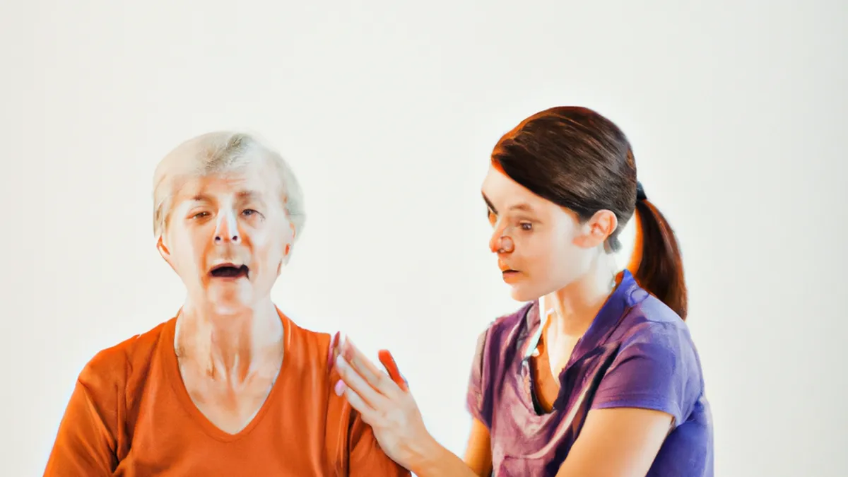 Soothe Tension with Innovative Cold Practices