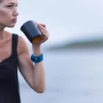Quenching Thirst: Hydration Strategies for Athletes