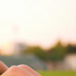 Understand Back Health for Peak Performance