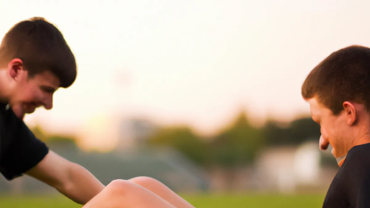 Understand Back Health for Peak Performance
