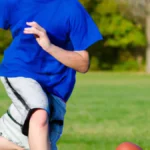 Secrets to Superior Dribbling in Basketball