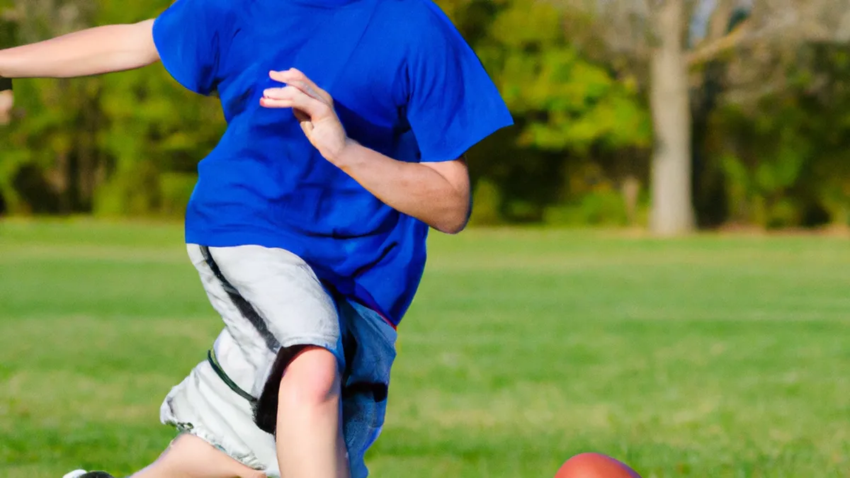 Secrets to Superior Dribbling in Basketball
