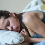 Sleep Hormones: Key to Athletic Recovery