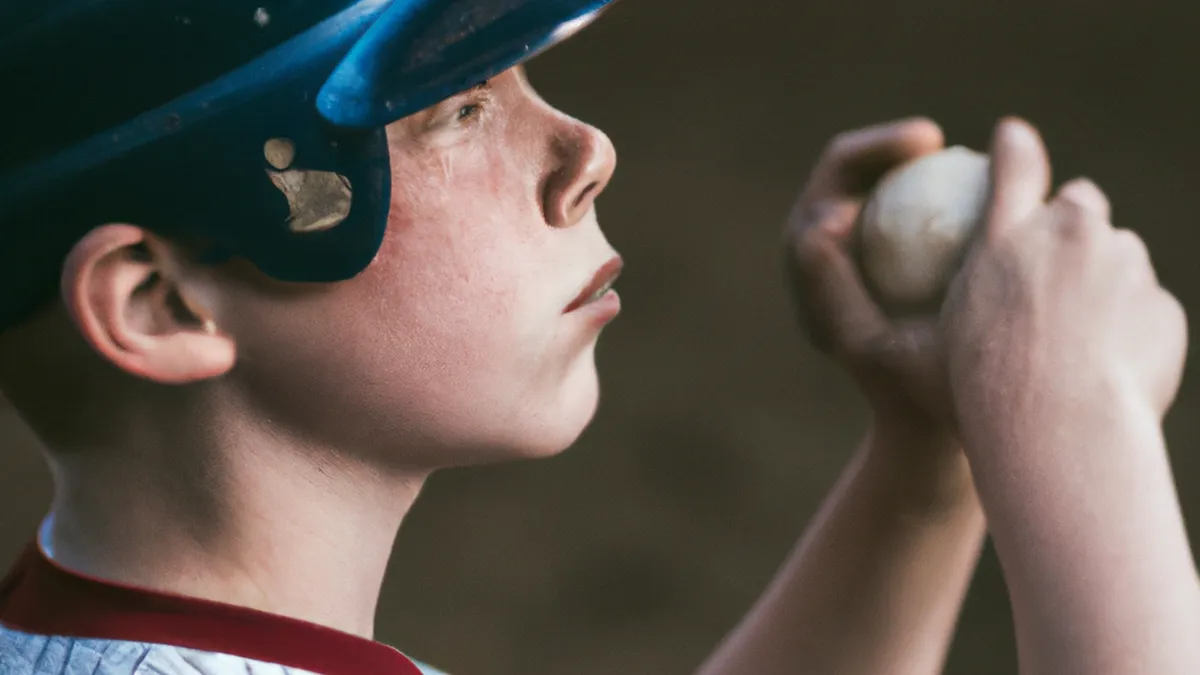 Incorporate Mindfulness for Better Gaming Concentration