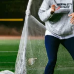Shape Success through Focused Conditioning Techniques