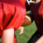 Define Effective Warm-Ups for Senior Players
