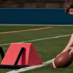Harmonizing Education with Athletic Performance Goals