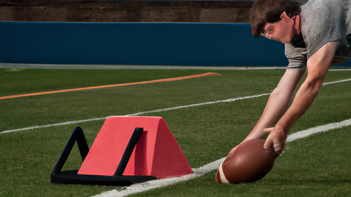 Harmonizing Education with Athletic Performance Goals
