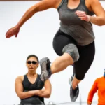 Inspire Confidence in Women’s Sports Teams