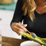 Cultivate Gut Health with Smart Meal Choices