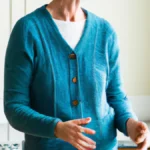 Reframe Your Thoughts on Metabolic Setbacks