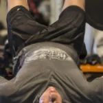 Rest as a Catalyst for Sports Success