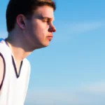Speed Up Your Responses with Habitual Training