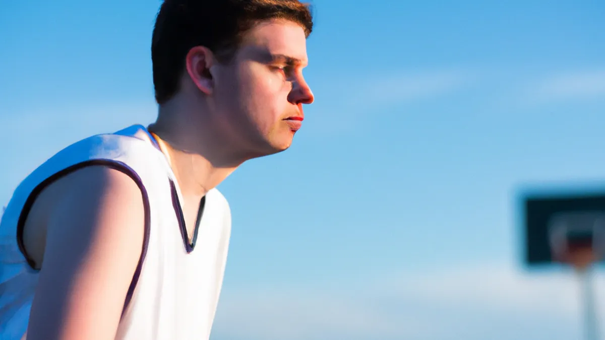 Speed Up Your Responses with Habitual Training