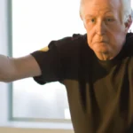 Empower Seniors through TRX Training