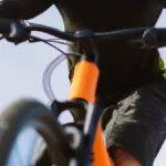 Core Stability: Key to Better Cycling Skills