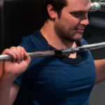 Streamlining Training with Targeted Feedback Loops