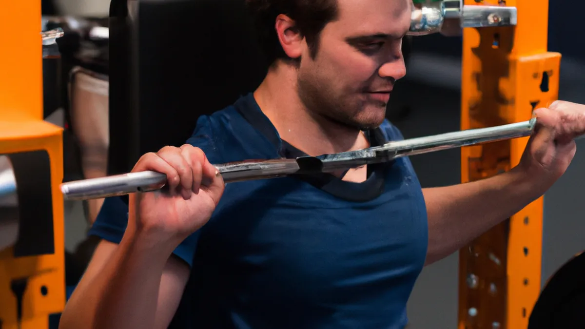 Streamlining Training with Targeted Feedback Loops