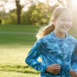 Uplifting Youth Athletes Through Family Support