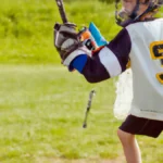 Training Tips for Aspiring Female Lacrosse Players
