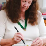 Savvy Meal Prep Tips for Seniors' Health