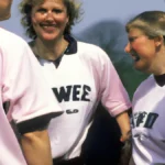 Kickstart Your Women's Rugby Initiative Today