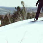 Defeat Anxiety: Snowboard Like a Pro