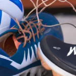 Comparing Cushioning Options for Volleyball Shoes
