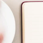 Crafting Perfect Macronutrient Ratios in Recipes