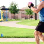 Interval Training: Your Key to Enhanced Performance