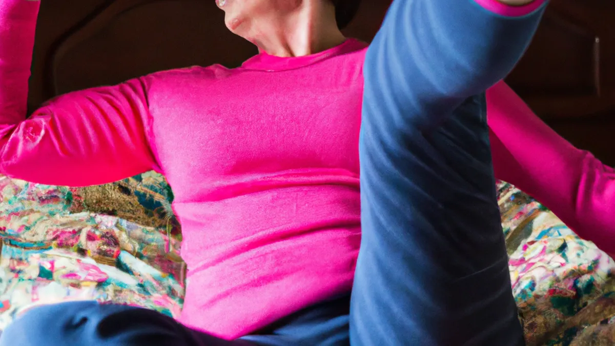 Protect Joints with Essential Prehab Workouts