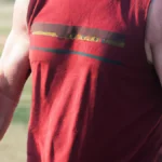 Calculate Sweat Loss Accurately in Workouts