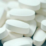 Calcium and Vitamin D: Key to Strong Bones