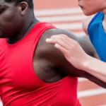 Winning Relay Strategies for Team Collaboration